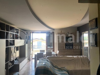 Foto Appartamento in Via Miralduolo 1, Torgiano Zona Industriale Miralduolo