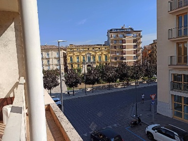 Foto Appartamento in liberta, Avellino Centro Storico di 100 m² in affitto