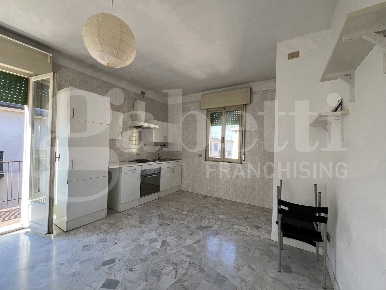 Foto Appartamento in Corso del Popolo, Venezia Mestre di 75 m² con 3 locali