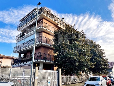 Foto Appartamento in Latina, Collegno Regina Margherita di 70 m² in vendita