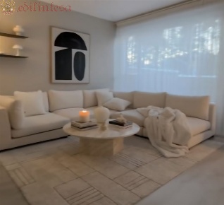 Foto Appartamento in Via buonarroti, Monza Buonarroti di 116 m² in vendita