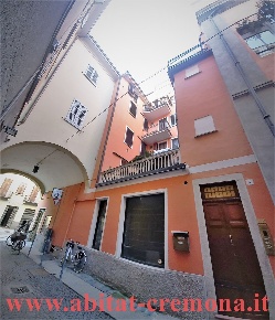 Foto Appartamento in via arisi, Cremona Centro di 28 m² con 1 locali