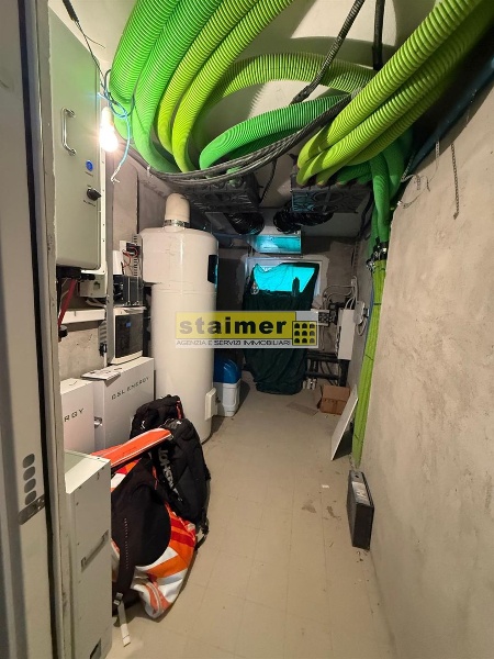 immagine annuncio 12 di 14