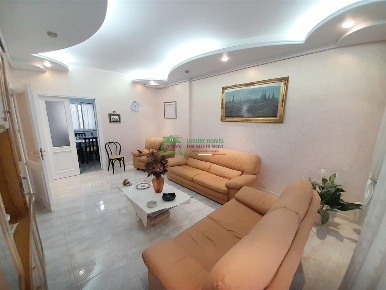 Foto Appartamento a Ragusa San Luigi - Archimede di 100 m² con 4 locali