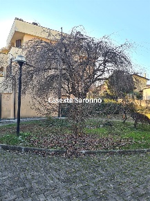 Foto Appartamento in Via Del Roncaccio, Casorate Sempione di 100 m²