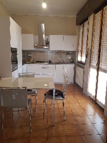Foto Case semi ndipendenti a Pagazzano di 132 m² con 4 locali in vendita