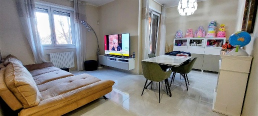 immagine annuncio 2 di 14