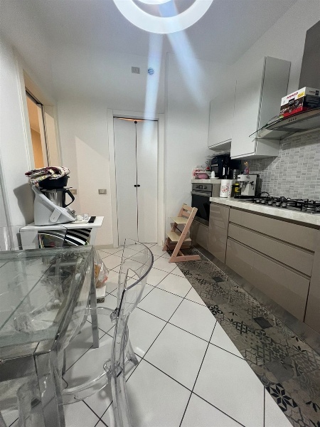 immagine annuncio 5 di 14