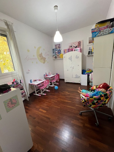 immagine annuncio 8 di 14