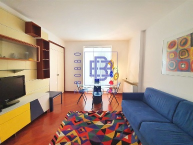 Foto Appartamento in Via Falcone, Milano Duomo di 60 m² con 2 locali