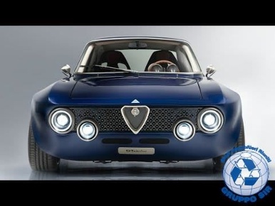 Foto Box in VIA ROMAGNA, Monza Triante di 14 m² in affitto