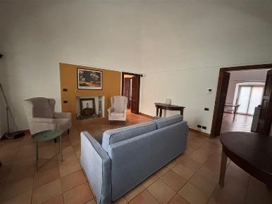 Foto Appartamento in corso alfieri, Asti Centro Storico di 128 m²