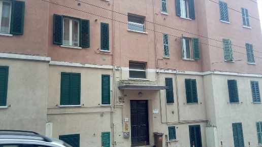 appartamento in vendita a Chieti in zona Centro Città