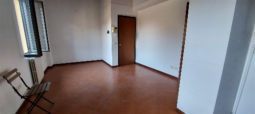 Foto Appartamento in Via Carlo Porta, Monza Centro Storico di 83 m²