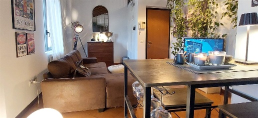 immagine annuncio 3 di 11