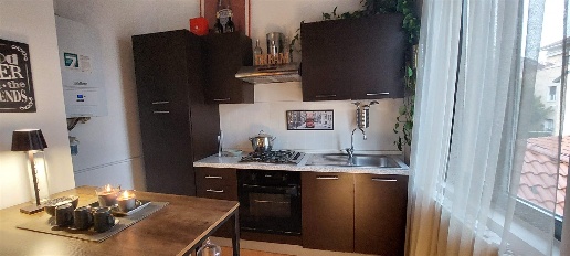 immagine annuncio 4 di 11