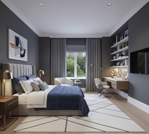 immagine annuncio 5 di 9