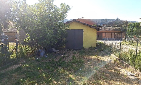 Foto Box a San Giuliano Terme Pontasserchio, Pappiana di 30 m² con 1 locali