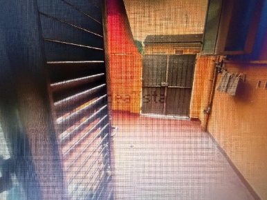 Foto Appartamento a Viareggio Darsena - Ex Campo di Aviazione di 70 m²