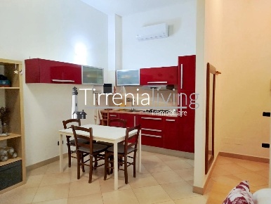 Foto Appartamento a Pisa Calambrone di 45 m² con 2 locali in affitto