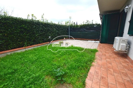 Foto Appartamento a Lucca San Pietro a Vico - San Cassiano di 70 m²