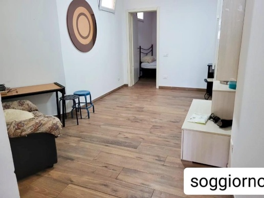 immagine annuncio 1 di 6