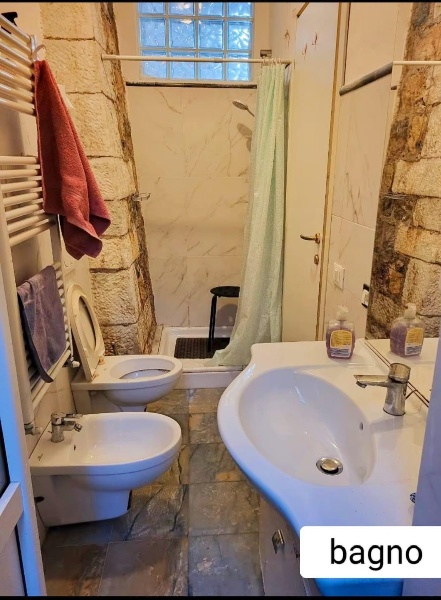 immagine annuncio 4 di 6