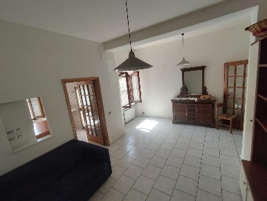 Foto Appartamento a Pisa Santa Maria di 85 m² con 4 locali in vendita