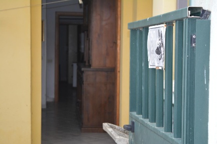 Foto Casa indipendente a Luogosanto di 160 m² con 6 locali in vendita