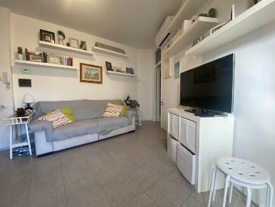 Foto Appartamento a Certaldo Zona Mensa, Via Toscana di 60 m² con 3 locali