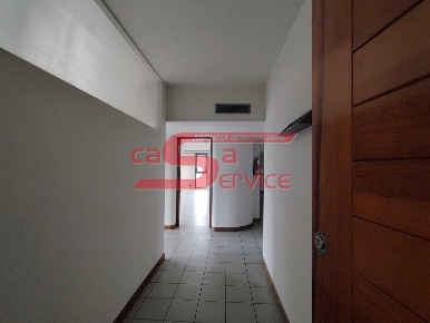 Foto Ufficio a Montecatini-Terme di 225 m² con 7 locali in vendita