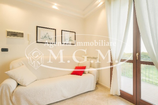 immagine annuncio 3 di 14