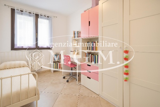 immagine annuncio 6 di 14