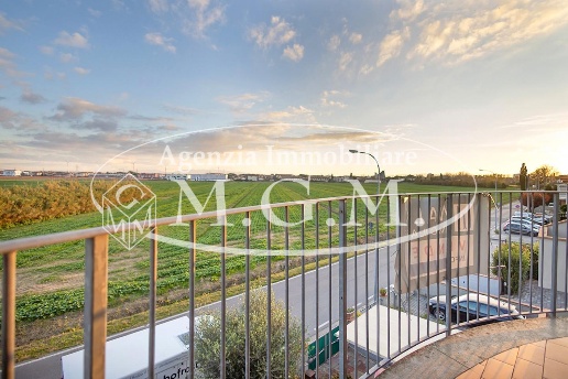 immagine annuncio 10 di 14