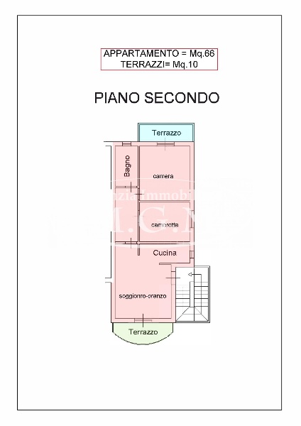 immagine annuncio 13 di 14