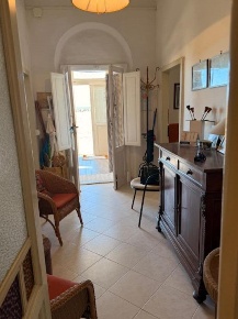 Foto Appartamento a Follonica San Luigi, Capannino, Corti Nuove di 140 m²