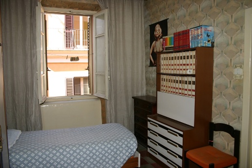 immagine annuncio 4 di 7