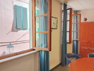 Foto Appartamento a Pisa Santa Maria di 210 m² con 8 locali in vendita