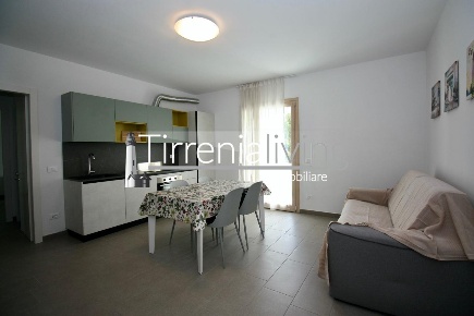 Foto Appartamento a Pisa Calambrone di 80 m² con 3 locali in affitto