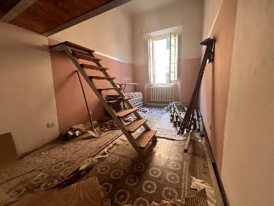 Foto Appartamento a Lucca di 60 m² con 3 locali in vendita