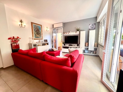 immagine annuncio 5 di 13