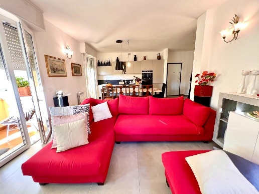 immagine annuncio 6 di 13