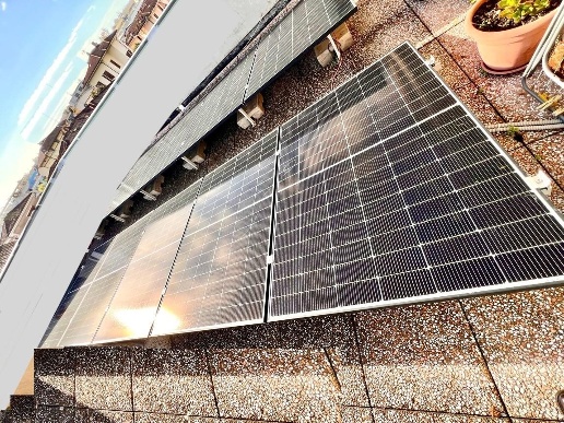 immagine annuncio 11 di 13