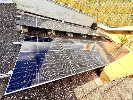 immagine annuncio 12 di 13