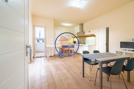 Foto Appartamento a Massarosa Piano di Mommio di 81 m² con 3 locali