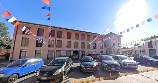 immagine annuncio 1 di 9