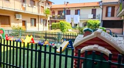 immagine annuncio 2 di 9