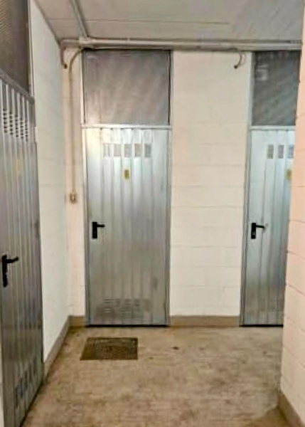 immagine annuncio 3 di 9