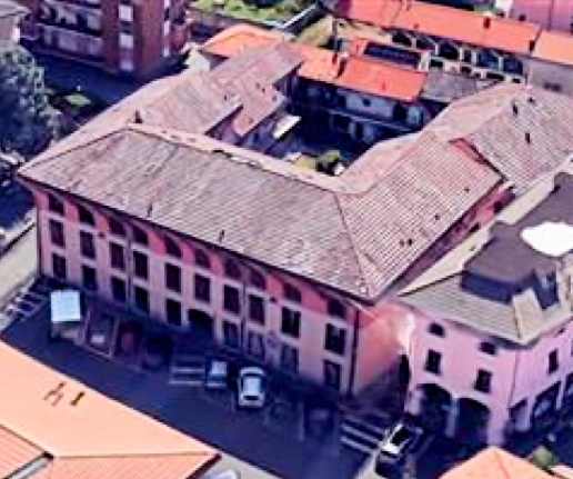 immagine annuncio 5 di 9