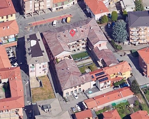 immagine annuncio 8 di 9